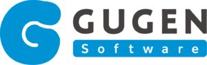 GUGEN software株式会社